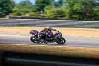 11-07-2022 Snetterton photos by Peter Wileman